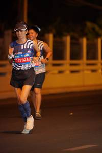 BIB: 
                            <button type="button" onclick="openModal(24331665)" class="btn btn-primary btn-sm float-right btn-popup" data-toggle="modal" data-target=".modal-high-quality">
                        <i class="fas fa-shopping-cart"></i> Add to Cart
                    </button>
                                            <button type="button" onclick="isThisMe(24331665, true)" class="btn btn-success btn-sm float-right btn-popup btn-isme hidden" data-toggle="tooltip" data-placement="bottom" title="นี่คือรูปของคุณใช่ไหม คลิกที่นี่เพื่อเอาเข้าอัลบั้ม">
                        <i class="fas fa-plus"></i> Add to album
                    </button>
                    <button type="button" onclick="isThisMe(24331665, false)" class="btn btn-warning btn-sm float-right btn-popup btn-isnotme hidden">
                        <i class="fas fa-ban"></i> Remove from album
                    </button>